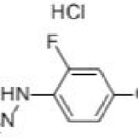 940298-93-1/	 2-氟-4-甲氧基,盐酸盐.	95%
