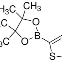 193978-23-3/	 噻吩-2-硼酸频哪醇酯 ,	98%