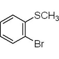 19614-16-5/2-溴茴香硫