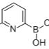 372963-50-3/	 6-甲基吡啶-2-硼酸 ,97%