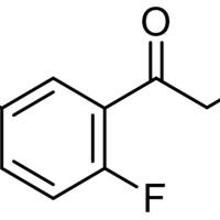 60468-36-2/	 2-氯-2',5'-二氟乙酮 ,	98%