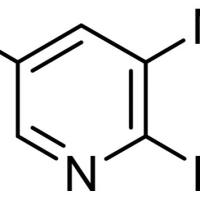 75806-86-9/	 5-氯-2-溴-3-基吡啶,	97%