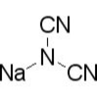 1934-75-4/	 二胺钠,	96%