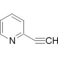 1945-84-2/2-乙炔基吡啶