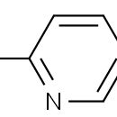 652148-91-9/5-氯吡啶-2-硼酸