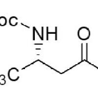 193954-26-6/Fmoc-3-L-氨基丁酸