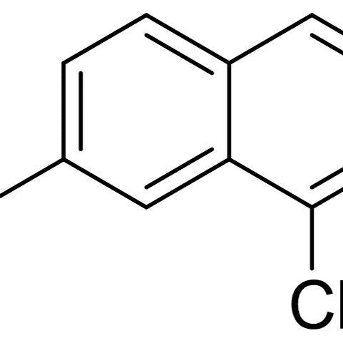 215453-51-3/	 7-溴-1-氯异喹,	97%