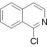 19493-44/-81-氯异喹