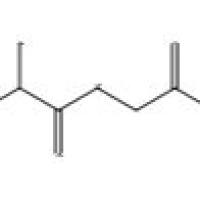 1189700-74-0/ Tiopronin-d3 , 分析标准品,
