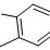 3416-18-0/2-甲基-6-啉甲酸