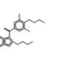 757220-04-5/Di(N-desethyl) Amiodarone Hydrochloride