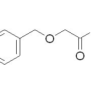 19810-31-2/苄氧基乙酰