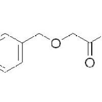19810-31-2/苄氧基乙酰