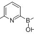 440680-34-2/6-溴吡啶-2-硼酸