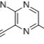 17231-50-4/ 3-氨基-6-氯-2-基吡嗪 ,95%