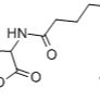 106983-36-2/N-癸酰基-DL-高丝氨酸内酯(2-8°C)
