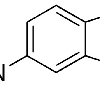 19727-83-4/	 6-硝基吲哚啉,	98%