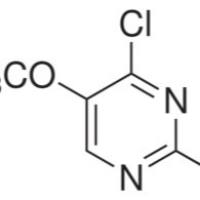 19646-07-2/ 2,4-二氯-5-甲氧基嘧啶 ,98%