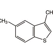 1964-45-0/ 3,5-二甲基苯并噻,97%