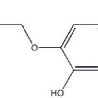 87687-75-0/	 4-(苄氧基)-3-羟基苯甲酸甲,	98%