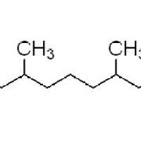 1921-70-6/ 姥鲛烷. 95%