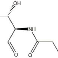 869186-83-4/	 2-[(2-叠氮基乙酰基)氨基]-2-脱氧-D-半乳糖 ,	>97%