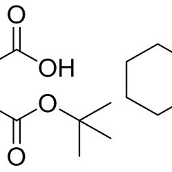 143979-15-1/ Boc-L-烯丙基甘氨酸二环己,98%
