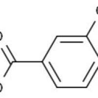 63435-16-5/ 4-氨基-3-羟基苯甲酸甲, 98%
