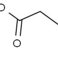 19432-68-9/噻吩-2-乙酸甲酯