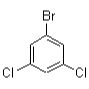 19752-55-7/ 3,5-二氯-1-溴苯 ,98%