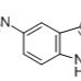 81115-45-9/5-氨基-6-甲基-1H-吲唑