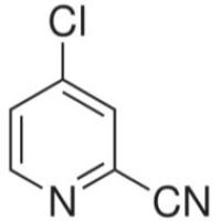 19235-89-3/	 4-氯-2-基吡啶 源叶,	97%