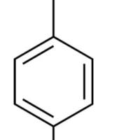 19552-10-4/	 4-溴苄醇 ,	98%