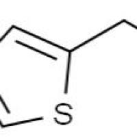 161942-89-8/4-溴噻吩-2-乙酸