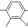 101257-89-0/ 4-甲基-5-氨基吲唑,98%