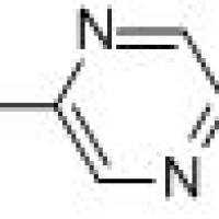38789-76-3/5-甲氧基-2-基吡嗪