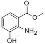 17672-21-8/ 2-氨基-3-羟基苯甲酸甲,98%