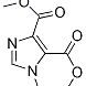 42545-22-2/1-甲基-1H-咪唑-4,5-二羧酸二甲酯