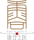 entLogo