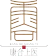 广东康合慢病防治研究中心有限公司