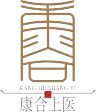 企業(yè) logo