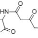 76924-95-3/N-(3-氧代己酰)-DL-高丝氨酸内酯