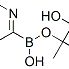 874186-98-8/2-吡啶硼酸频哪醇酯