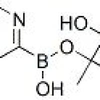874186-98-8/2-吡啶硼酸频哪醇酯