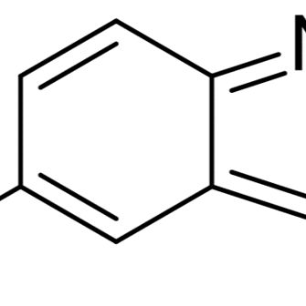 60518-59-4/ 2-甲基-5-氨基-2H-吲唑,97%