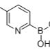 652148-97-5/5-溴吡啶-2-硼酸,97%