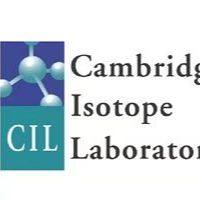 3种邻苯二甲酸酯氘代同位素混标