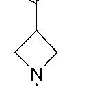 193693-64-0/ Fmoc-L-3-吖丁啶羧酸 ,≥98.0% (HPLC)