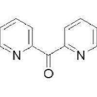 19437-26-4/ 2(2-吡啶)酮 , 98%