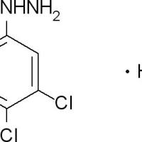 19763-90-7/	 3,4-二氯盐酸盐 ,	97%